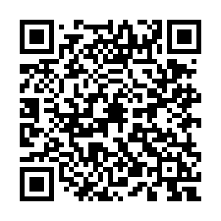QR code for 559DLH