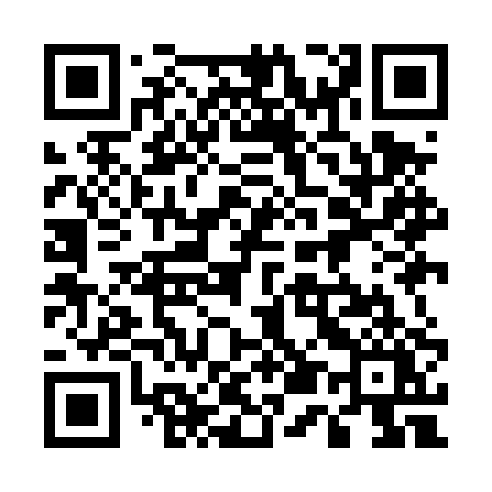 QR code for 559DPY