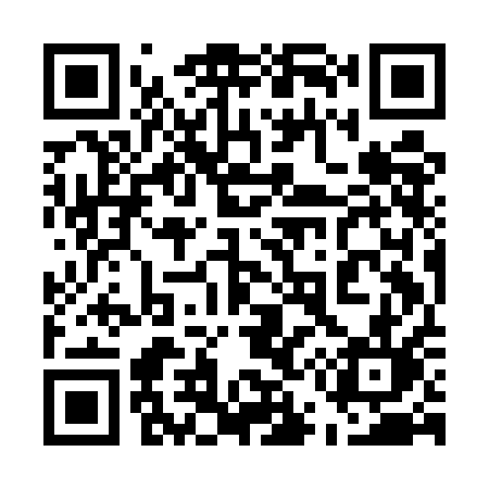 QR code for 559EAL