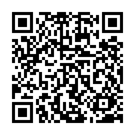 QR code for 559EKO