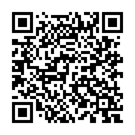 QR code for 559EMV