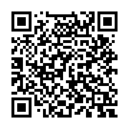 QR code for 559FUP