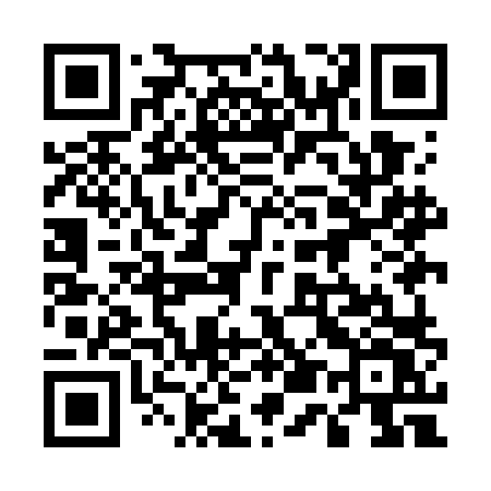 QR code for 559GLV