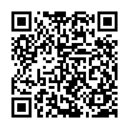 QR code for 559HIT