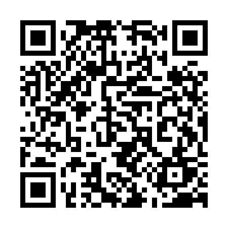 QR code for 559HST