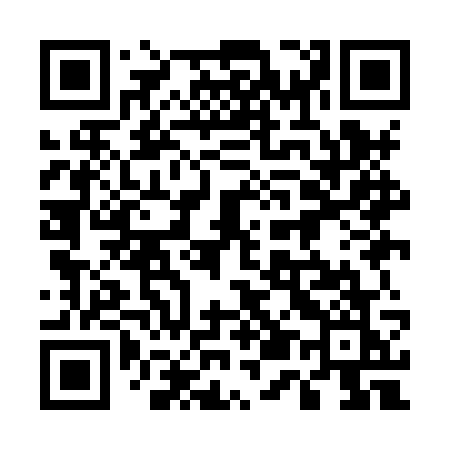 QR code for 559HWK