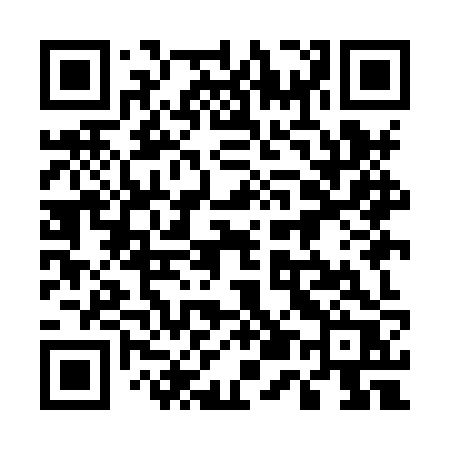 QR code for 559HZR