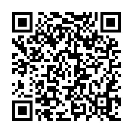 QR code for 559IEO
