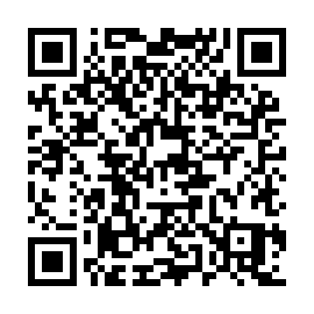QR code for 559IHQ