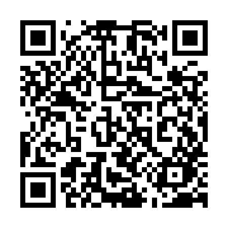 QR code for 559IXO