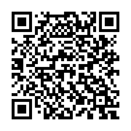 QR code for 559JBN