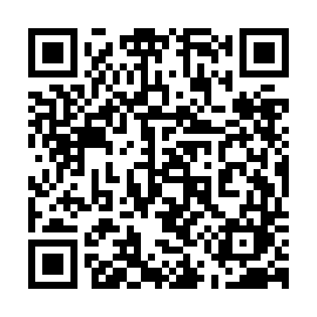 QR code for 559JDM