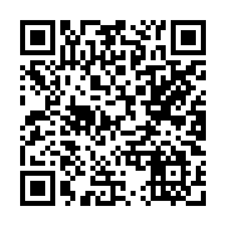 QR code for 559JOO