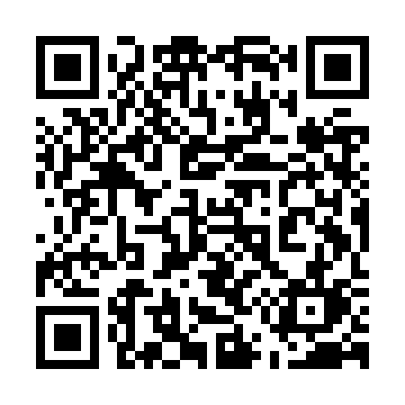 QR code for 559JSL