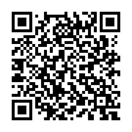 QR code for 559KFU