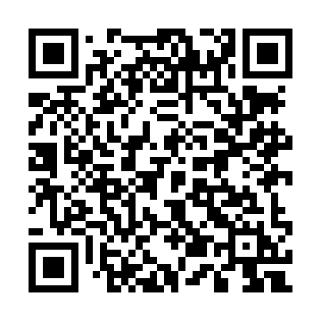 QR code for 559LIH