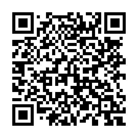 QR code for 559LQL