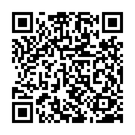 QR code for 559LRX