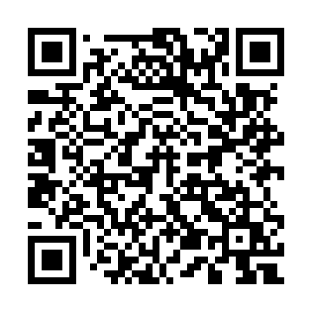 QR code for 559MUU