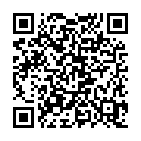 QR code for 559MXG