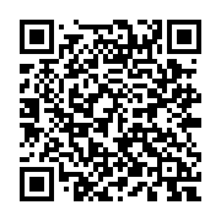 QR code for 559PEB