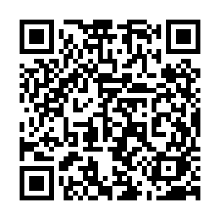 QR code for 559PUK