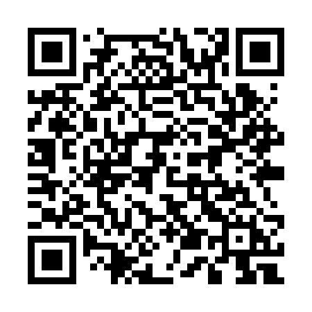 QR code for 559RRH