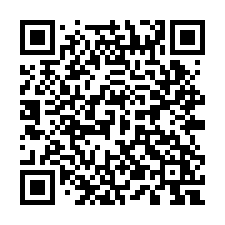 QR code for 559RTZ