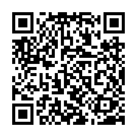QR code for 559RZY