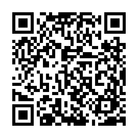 QR code for 559SFO
