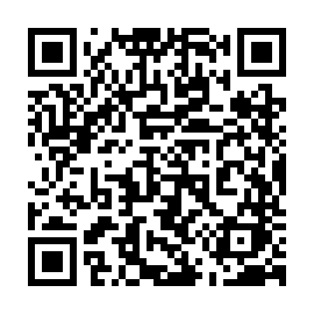 QR code for 559SNK