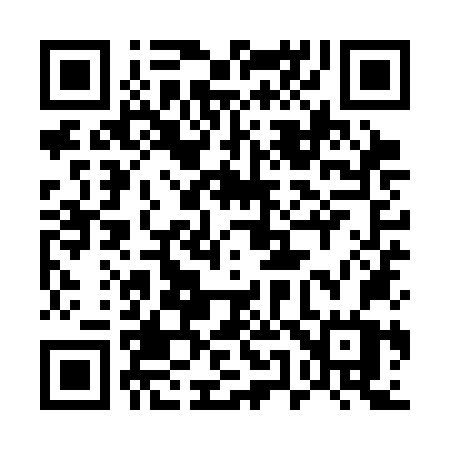 QR code for 559SNW