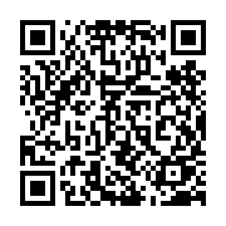 QR code for 559TIU