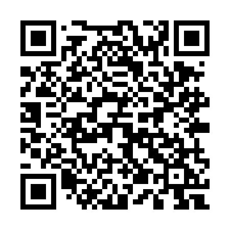QR code for 559TMG