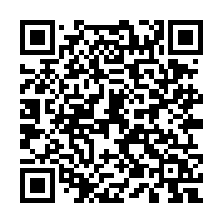 QR code for 559TNT