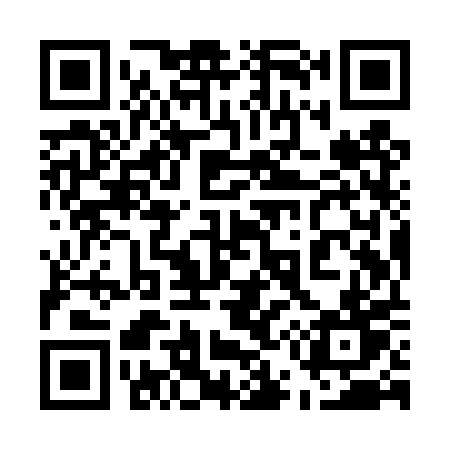 QR code for 559TPT