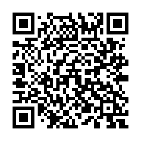 QR code for 559UDJ