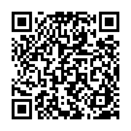 QR code for 559UJC