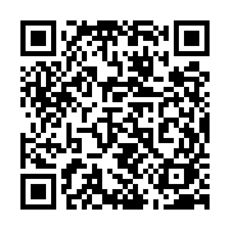 QR code for 559UUK