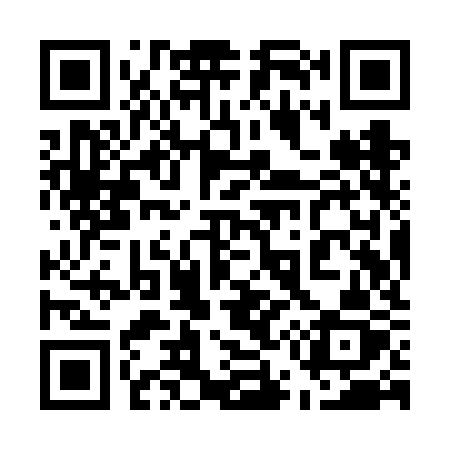 QR code for 559VKZ