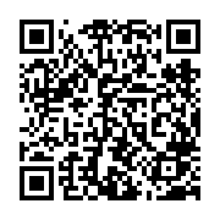 QR code for 559VLR