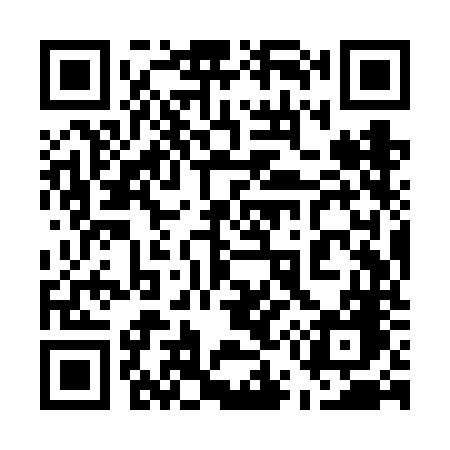QR code for 559VNG