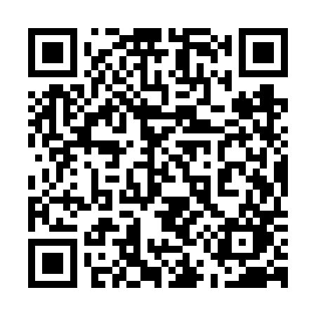 QR code for 559VPO