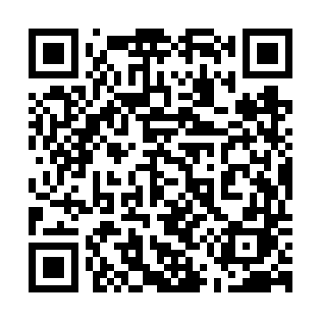 QR code for 559VTH