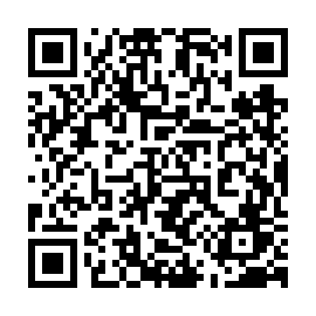 QR code for 559VWV