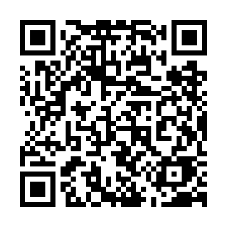 QR code for 559WCE