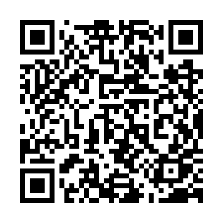 QR code for 559WPP