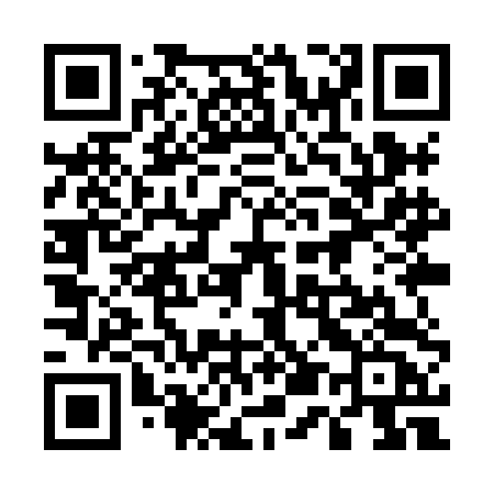QR code for 559XDC