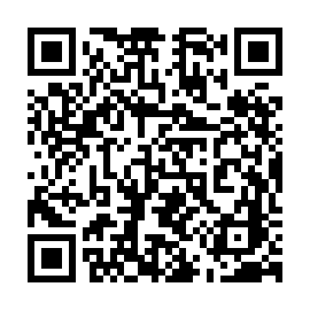 QR code for 559XFC