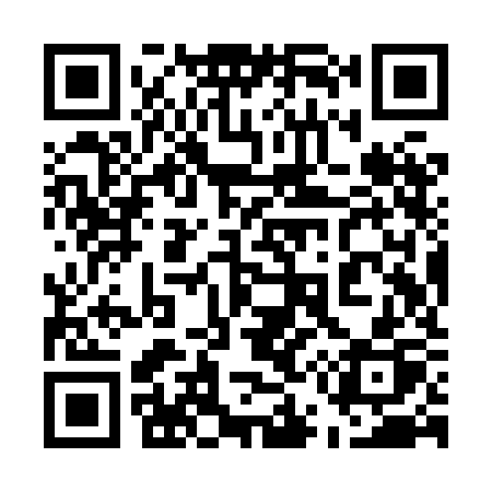 QR code for 559XKP